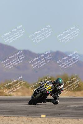media/Mar-21-2025-CVMA Friday Practice (Fri) [[30cd4fe323]]/4-Racer 3/Session 6 (Turn 15)/